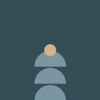 Rock Stack